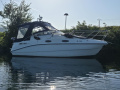Sealine S23 Motor yacht