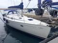 Bavaria 42 Cruiser Jacht żaglowy