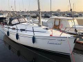 Bavaria 30 Cruiser Plachetní jachta