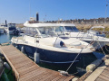 Jeanneau Merry Fisher 725 Pilothouse
