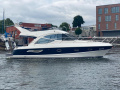 Galeon 390 Fly Motoryacht
