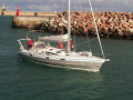 Alubat Ovni 435 Yacht hauturier