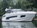 Sunseeker Portofino 40 Motoryacht