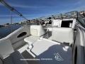 Chris Craft CROWNE 25 Bateau de sport