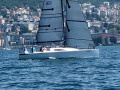 J Boats J 88 Yacht a vela