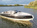 Invictus 280GT Motoryacht