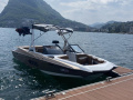 Axis A22 Wakeboard/Wakesurf