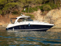 Sea Ray Sundancer 390 DA Motoryacht