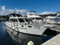 Altena 52 Exclusief Motoryat