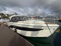 Marex 390 Bateau de sport