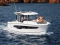 Jeanneau Merry Fisher 895 S2 Kajütboot