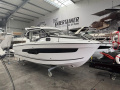 Jeanneau Merry Fisher 695 S2 Kajütboot