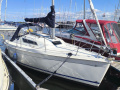 Jeanneau Sun Odyssey 28.1 Zeiljacht
