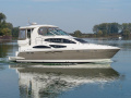 Cruisers 415 Motoryat