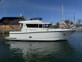 Sargo 36 Fly Flybridge