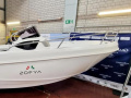 Ayros XA 22 - mtl. ab 599,- Euro frei sein Bateau de sport