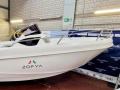Ayros XA 22 Sport boat