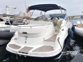 Cranchi Endurance 33 Športni čoln