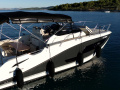 Quicksilver Activ 875 Sundeck Sportsbåt