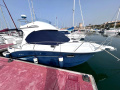 Beneteau Antares 8.8 Flybridge