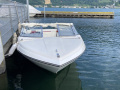 Century / 190 LX Imbarcazione da diporto