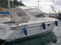 Fairline TARGA 31 Sportboot