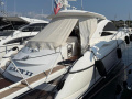 Sunseeker Portofino 53 Motoryacht