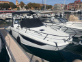 Beneteau Flyer 8 Sundeck Sportboot