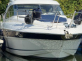 Bavaria 35 HT Motoryacht