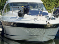 Bavaria 35 HT Motoryacht