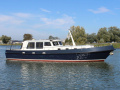 SK Kotter 1400 OK Trawler