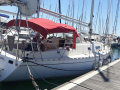 Beneteau YDILLE 11,50 Barco de quilha