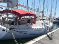 Beneteau YDILLE 11,50 Keelboat