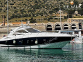 Sunseeker Portofino 53 Motoryacht