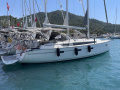 Bavaria Cruiser 41 Segelyacht
