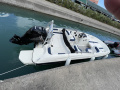 Bayliner Element 180 XL Sportboot
