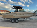 MasterCraft XT23, Wakesurf,  NEU! Wakeboard/Wakesurf