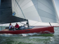 Saffier SE 27 Leisure Zeiljacht