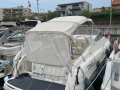 CN CRANCHI CRANCHI GIADA 30 Motoryacht