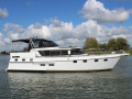 Altena Look 2000 Trawler