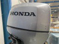 Honda BF150A Závěsný lodní motor