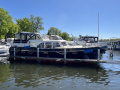 Babro Newline Newline 42 Motoryacht