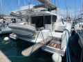 Bali 4.2 Catamaran