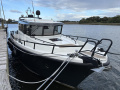 Sargo 36 Explorer Kajuitboot