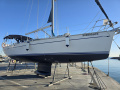 Jeanneau Sun 43 Odissey Motovelero
