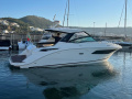 Sea Ray 320 Sundancer Iate a motor