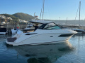 Sea Ray 320 Sundancer Motorová jachta