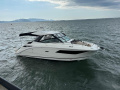 Sea Ray 320 Sundancer Motor yacht