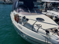 Cranchi Zaffiro 28 Motoryacht