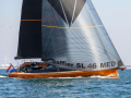 Saffier SL 46 Catamaran